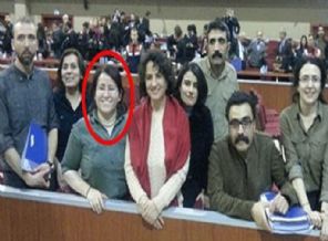 Savcının odasına son ziyaretin sırrı