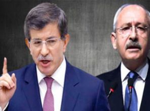 Siyasilerden Fenerbahçe saldırısına tepki yağıyor!