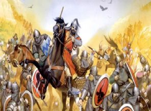 Sultan Alparslan'ın mezarı için önemli bulgulara ulaşıldı