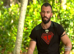 Survivor'da flaş karar!