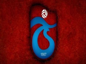 Trabzonspor'dan saldırı açıklaması