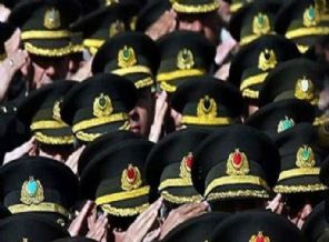 TSK açıkladı: IŞİD'e giden 20 kişi...