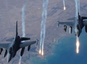 Türkiye'den dengeleri değiştirecek proje