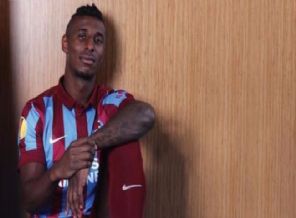 Yıldız isim Türkiye'yi terk etti