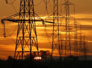 5 ilde elektrik kesintisi