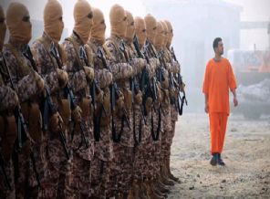 Alman kanalından skandal Türkiye haberi!