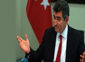 Avukatların aranmak istememesindeki neden belli oldu!