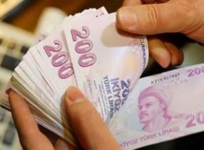 Bağ-Kur'lunun borcu sıfırlanıyor