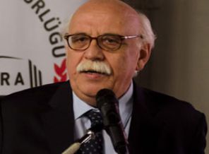 Bakanlık o öğretmen için talimat verdi