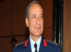 Balyoz'dan beraat eden komutandan CIA iddiası