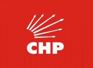 CHP'de gözler vekil listelerinde