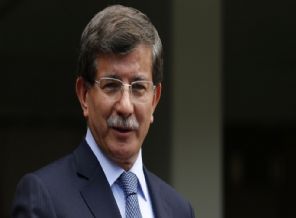 Davutoğlu'ndan seçim talimatı
