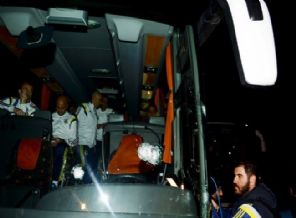 Fenerbahçe'ye saldırıda önemli gelişme!
