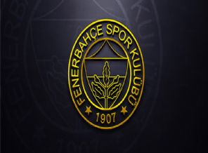 Fenerbahçeli futbolcu o günü unutamıyor