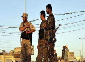 Husiler, Islah Partisi yöneticilerini kaçırdı