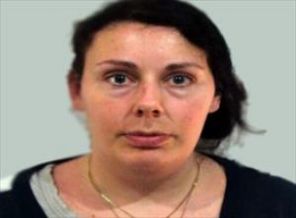 IŞİD’e gitmek isterken Antalya’da yakalandı