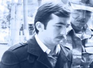 MİT TIR'larıyla ilgili 24 gözaltı!