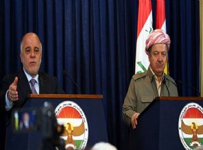 'Musul operasyonunun tarihi belirlendi'