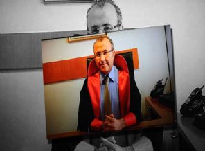 Katledilen Savcı ile ilgili önemli karar!