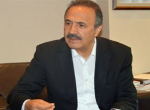 Sevigen'den CHP'ye adaylık isyanı