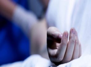 Su kanalında 7 kişi boğuldu