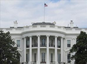 ABD'nin kalbinde elektrik kesintisi