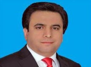 ’’Aday gösterilmeyince intihar etti’’ iddiası