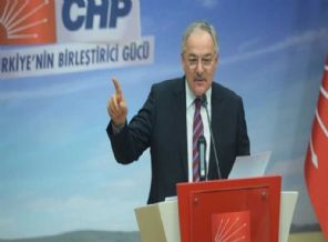 Aday listelerini neden Kılıçdaroğlu açıklamadı?