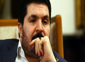 AK Parti'den sürpriz tercih: Savcı Sayan aday gösterildi!