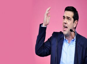 Almanya'dan Yunanistan'a: Aptalca