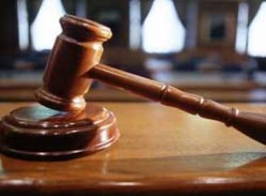 62 kişi için de beraat kararı çıktı