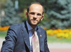 CHP'li Faik Tunay isyan etti