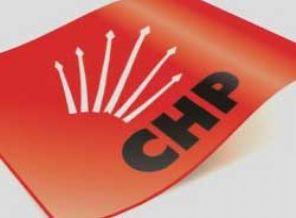 CHP'nin aday yapmadığı vekiller