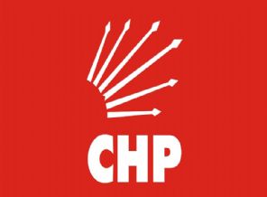 CHP'nin muhtemel aday listesi belli oldu