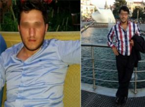 F.Bahçe otobüsüne saldırı zanlıları kuzen çıktı