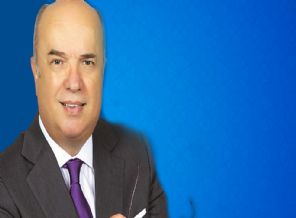 Fehmi Koru, Doğan Medya'ya el konulabileceğini mi iddia etti?