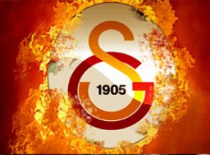 Galatasaray'ın yeni forması internete sızdı