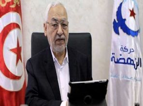 Gannuşi'nin sözleri çarpıtıldı