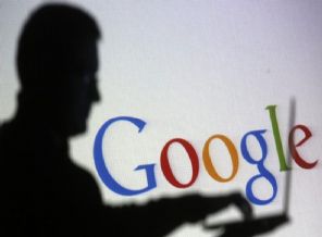 Google kararını verdi!