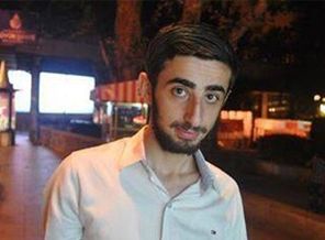 Gülsuyu davasında 6 tahliye