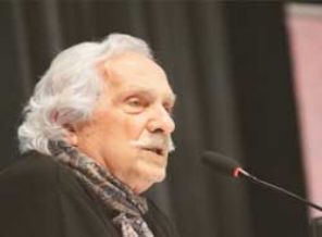 Hemen otopsi yapılsın