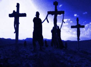 Hristiyan dünyasını karıştıracak Hz. İsa iddiası!