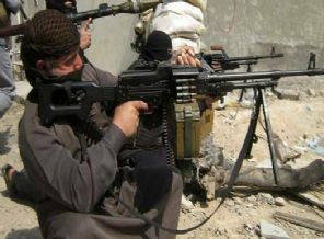 İngiliz Guardian: Artık ‘Sünniyim‘ diyemiyorlar