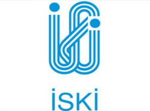 İSKİ abonelik işlemleri artık internette