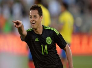 Kaka'dan sonra yeni yıldız geliyor!