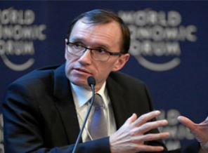 Kıbrıs barış sürecinde önemli gelişme