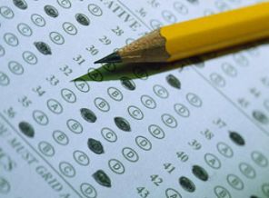 LYS başvuruları yarın başlıyor