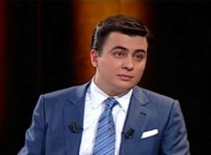 Osman Gökçek listeye girebildi mi?