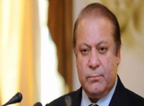 Pakistan Türkiye'den haber bekliyor