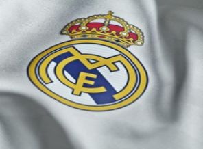 Real Madrid transfer için peşinde!